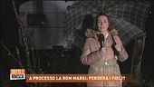 Come aiutare Marsi ed i figli?