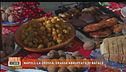 Natale napoletano a tavola