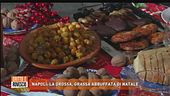 Natale napoletano a tavola