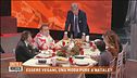 Natalizi nutrizionismi