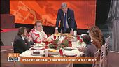 Natalizi nutrizionismi