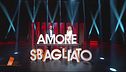 Puntata del 20 settembre