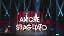 Puntata del 20 settembre