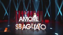 Puntata del 20 settembre