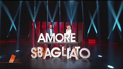 Puntata del 20 settembre