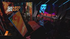 Puntata dell'11 ottobre