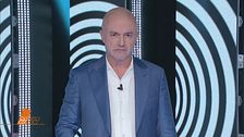 Puntata del 15 novembre