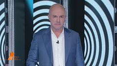 Puntata del 15 novembre