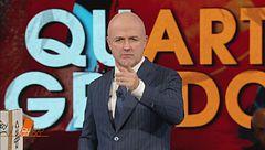 Puntata del 29 novembre