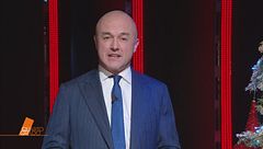 Puntata del 20 dicembre