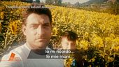 L'interrogatorio