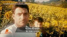 L'interrogatorio