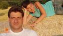 La morte di Elisa Pomarelli