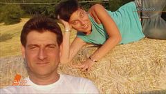 La morte di Elisa Pomarelli