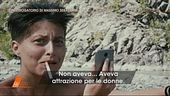 Memorie di un assassinio