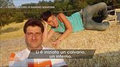 Un macabro guardiano