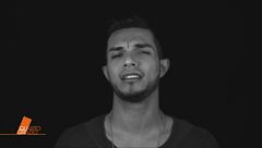 Marco Carta in tribunale