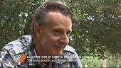 Le ultime ore di libertà per Antonio Logli