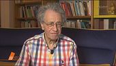 La versione di Claudio Foti