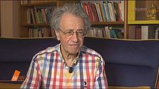 La versione di Claudio Foti