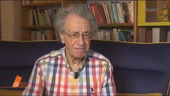 La versione di Claudio Foti