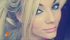 Vita e morte di Annamaria Sorrentino