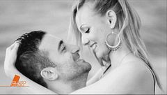 La morte di Annamaria Sorrentino