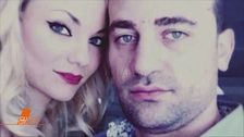 Come è morta Annamaria Sorrentino?