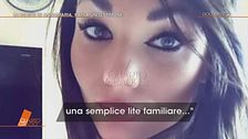 La fatale lite di Annamaria Sorrentino