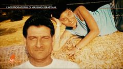 La triste fine di Elisa Pomarelli