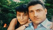 Perchè è stata assinata Elisa Pomarelli?