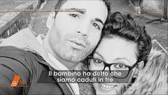 Andrea Landolfi si difende