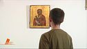 La denuncia di Kamil Jarzembowski