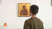 La denuncia di Kamil Jarzembowski