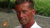 La sorte di Massimo Bossetti