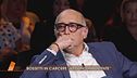 La difesa di Massimo Bossetti