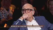 La difesa di Massimo Bossetti
