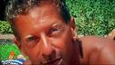 La pena di Massimo Bossetti