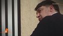 Chi ha davvero ucciso Marco Vannini?