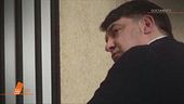 Chi ha davvero ucciso Marco Vannini?