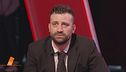 La versione di Paolo Foresta