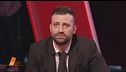 La versione di Paolo Foresta