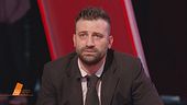 La versione di Paolo Foresta