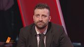 La versione di Paolo Foresta
