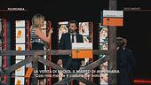 Caso Sorrentino: la verità di Paolo