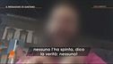 Il messaggio di Gaetano