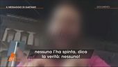 Il messaggio di Gaetano
