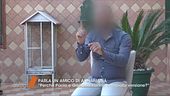 Lo strano comportamento di Paolo