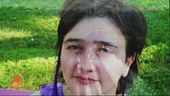 La ragazza della centrale idroelettrica