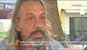 La difesa di Giancarlo
